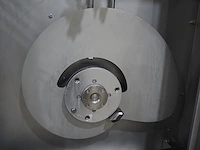 Formax - afbeelding 10 van  14