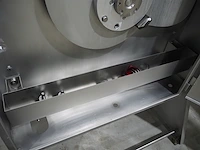 Formax - afbeelding 13 van  14