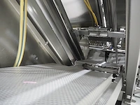 Formax - afbeelding 2 van  63