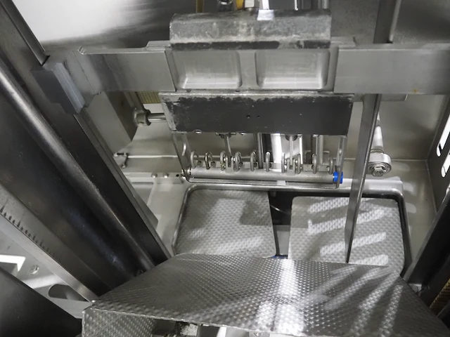 Formax - afbeelding 3 van  63