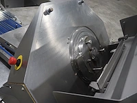 Formax - afbeelding 4 van  63