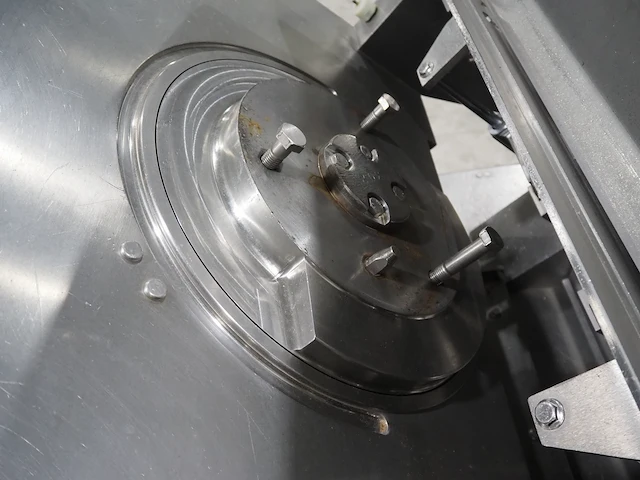 Formax - afbeelding 5 van  63
