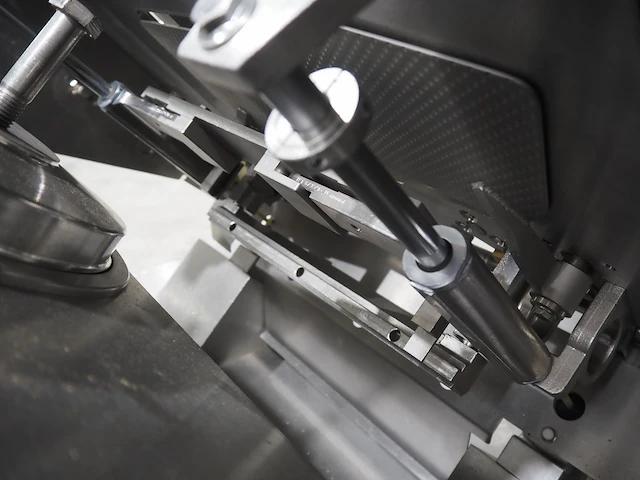 Formax - afbeelding 6 van  63