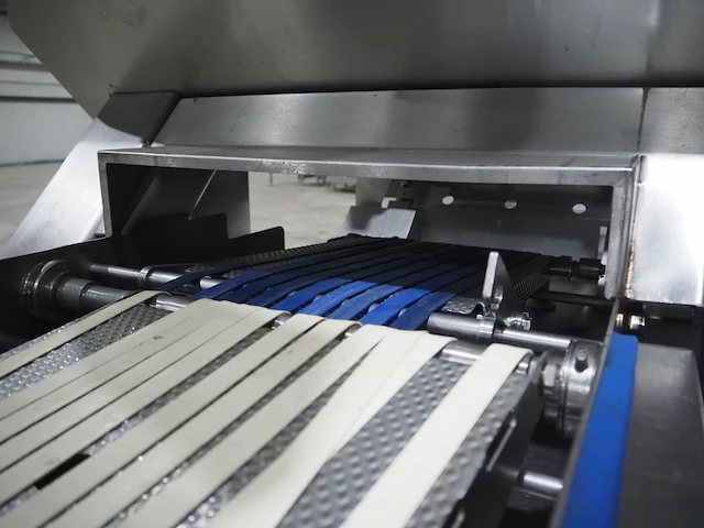 Formax - afbeelding 7 van  63