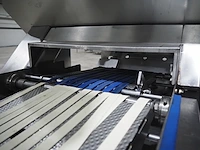 Formax - afbeelding 7 van  63