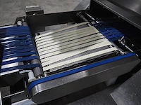Formax - afbeelding 8 van  63