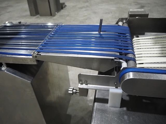 Formax - afbeelding 9 van  63