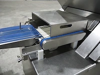Formax - afbeelding 10 van  63