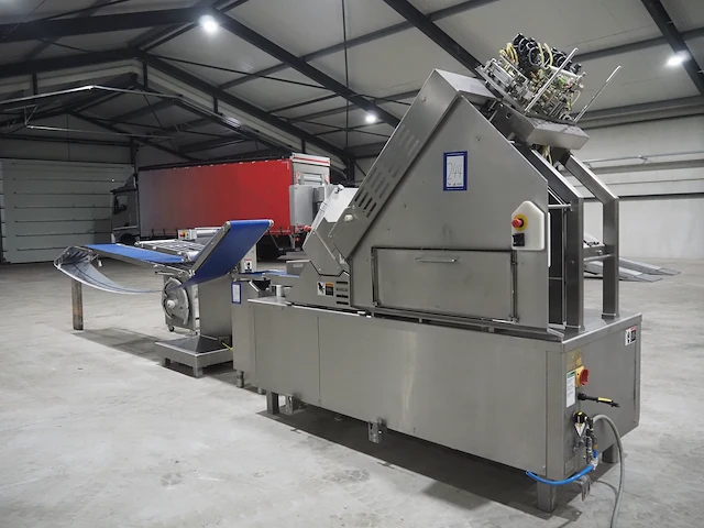 Formax - afbeelding 1 van  63
