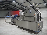 Formax - afbeelding 1 van  63