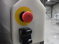 Formax - afbeelding 14 van  63
