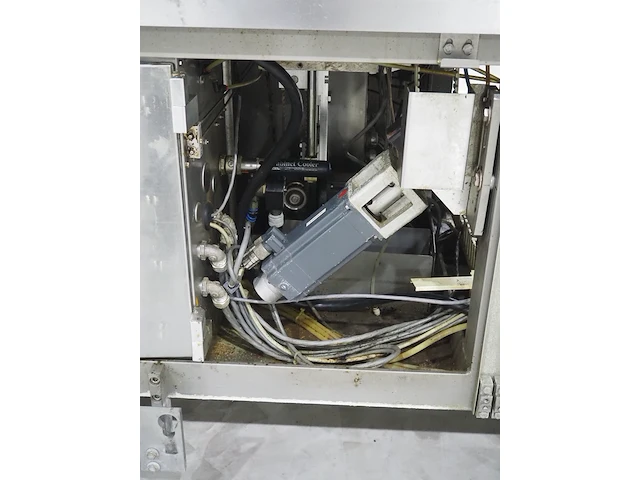 Formax - afbeelding 15 van  63