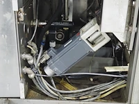 Formax - afbeelding 15 van  63