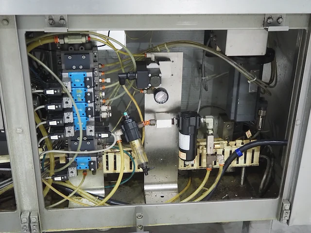 Formax - afbeelding 16 van  63