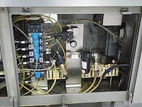 Formax - afbeelding 16 van  63