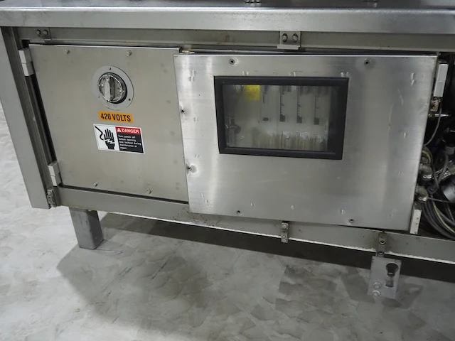 Formax - afbeelding 17 van  63