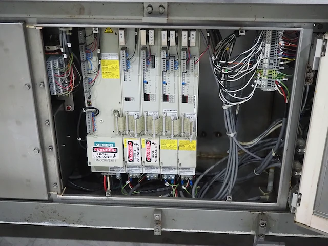 Formax - afbeelding 18 van  63