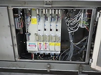 Formax - afbeelding 18 van  63