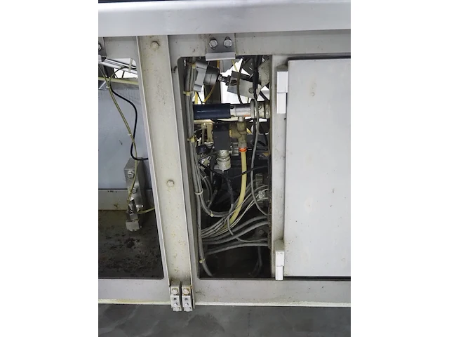 Formax - afbeelding 20 van  63