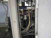 Formax - afbeelding 20 van  63