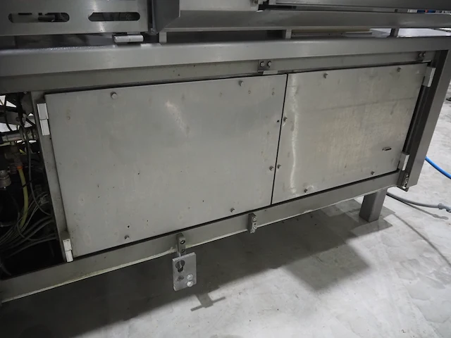Formax - afbeelding 21 van  63