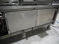 Formax - afbeelding 21 van  63