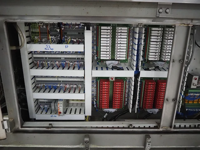 Formax - afbeelding 22 van  63
