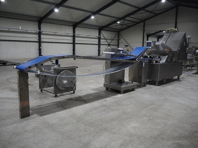 Formax - afbeelding 12 van  63