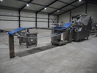 Formax - afbeelding 12 van  63