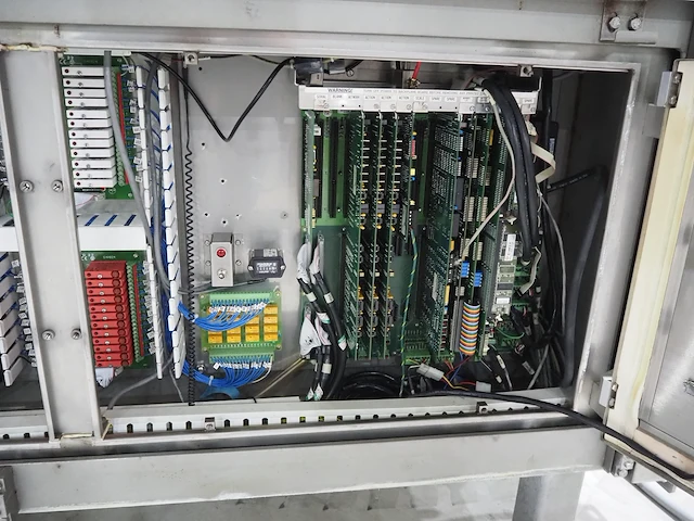 Formax - afbeelding 24 van  63
