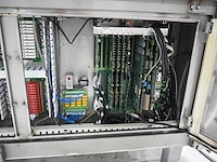 Formax - afbeelding 24 van  63