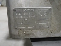 Formax - afbeelding 25 van  63