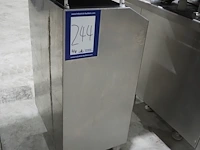 Formax - afbeelding 26 van  63