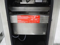 Formax - afbeelding 30 van  63
