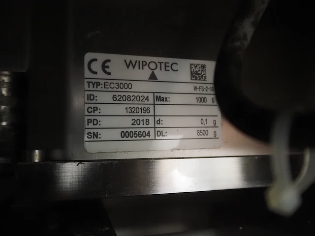 Formax - afbeelding 32 van  63
