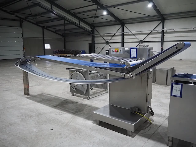 Formax - afbeelding 33 van  63