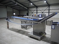 Formax - afbeelding 33 van  63