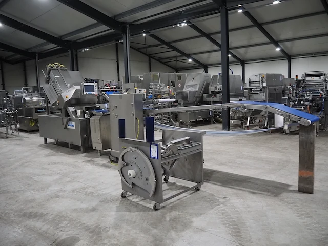 Formax - afbeelding 23 van  63