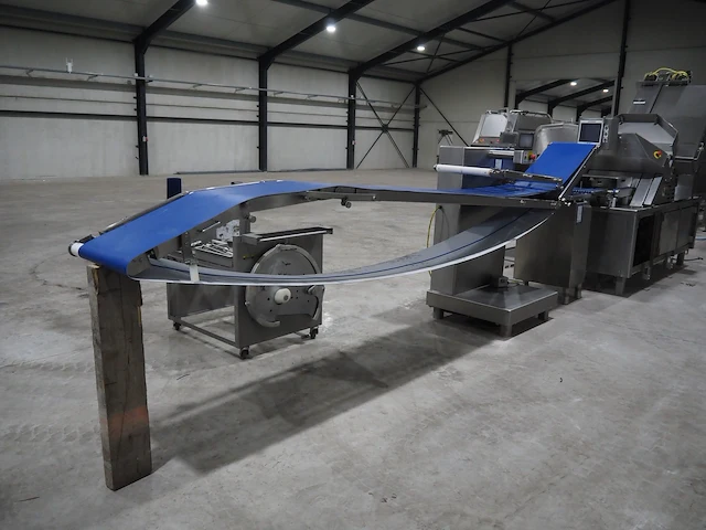 Formax - afbeelding 35 van  63