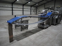Formax - afbeelding 35 van  63