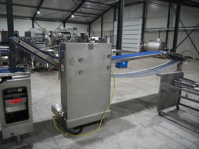 Formax - afbeelding 36 van  63