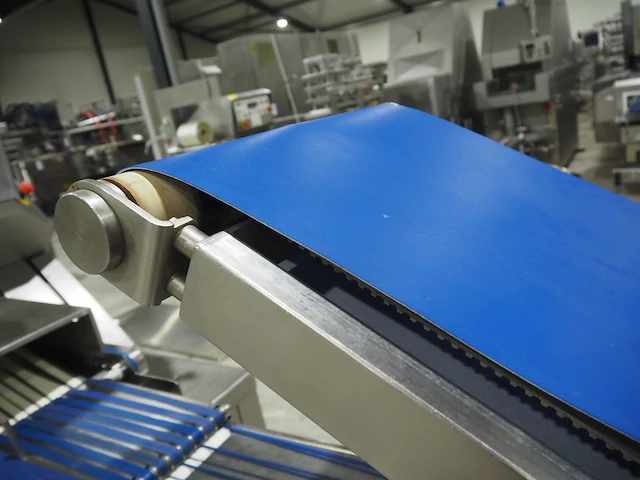 Formax - afbeelding 37 van  63