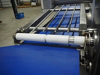 Formax - afbeelding 38 van  63