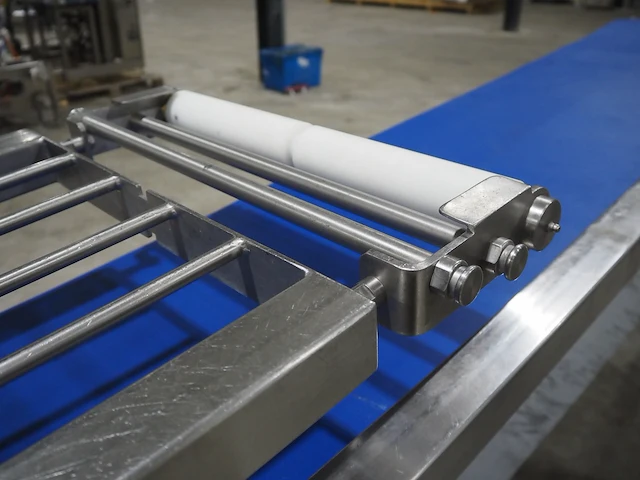 Formax - afbeelding 39 van  63