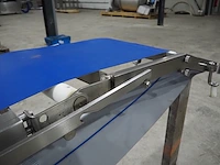 Formax - afbeelding 41 van  63