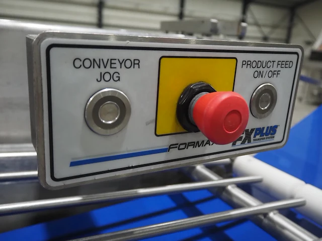 Formax - afbeelding 43 van  63