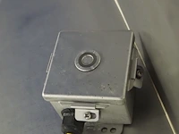 Formax - afbeelding 44 van  63