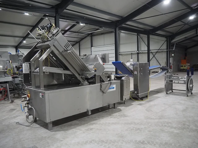 Formax - afbeelding 34 van  63