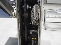 Formax - afbeelding 46 van  63