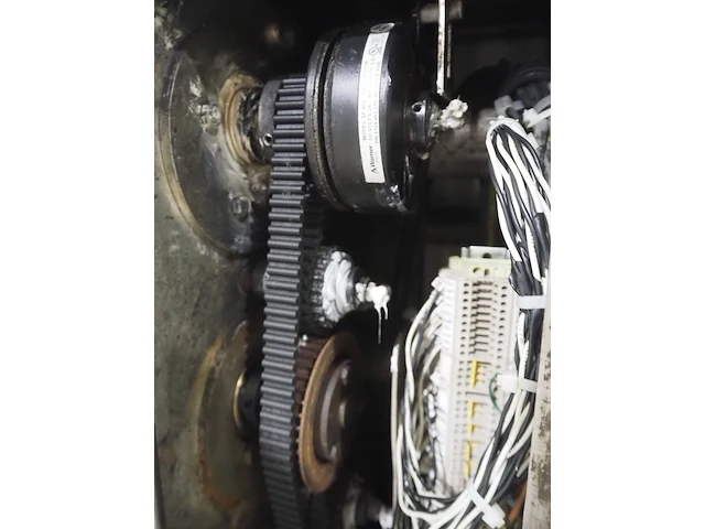 Formax - afbeelding 47 van  63